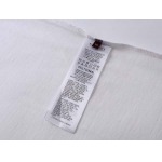 2025年7月31日入荷新作GUCCI半袖 tシャツ高品質人気商品/DW工場