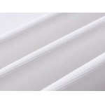 2025年7月31日入荷新作GUCCI半袖 tシャツ高品質人気商品/DW工場