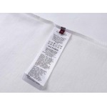 2025年7月31日入荷新作GUCCI半袖 tシャツ高品質人気商品/DW工場