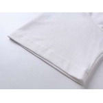 2025年7月31日入荷新作GUCCI半袖 tシャツ高品質人気商品/DW工場