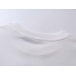 2025年7月31日入荷新作GUCCI半袖 tシャツ高品質人気商品/DW工場