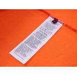 2025年7月31日入荷新作Gucci半袖 tシャツ高品質人気商品/DW工場