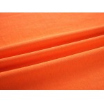 2025年7月31日入荷新作Gucci半袖 tシャツ高品質人気商品/DW工場