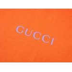 2025年7月31日入荷新作Gucci半袖 tシャツ高品質人気商品/DW工場