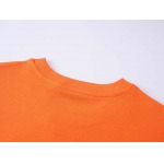 2025年7月31日入荷新作Gucci半袖 tシャツ高品質人気商品/DW工場