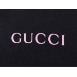 2025年7月31日入荷新作Gucci半袖 tシャツ高品質人気商品/DW工場
