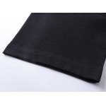 2025年7月31日入荷新作Gucci半袖 tシャツ高品質人気商品/DW工場