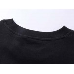 2025年7月31日入荷新作Gucci半袖 tシャツ高品質人気商品/DW工場