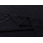 2025年7月31日入荷新作Gucci半袖 tシャツ高品質人気商品/DW工場