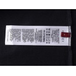 2025年7月31日入荷新作Gucci半袖 tシャツ高品質人気商品/DW工場