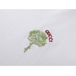 2025年7月31日入荷新作Gucci半袖 tシャツ高品質人気商品/DW工場