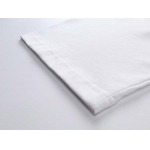 2025年7月31日入荷新作Gucci半袖 tシャツ高品質人気商品/DW工場