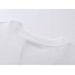 2025年7月31日入荷新作Gucci半袖 tシャツ高品質人気商品/DW工場