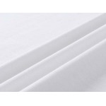 2025年7月31日入荷新作Gucci半袖 tシャツ高品質人気商品/DW工場