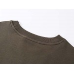 2025年7月31日入荷新作Gucci半袖 tシャツ高品質人気商品/DW工場