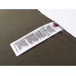 2025年7月31日入荷新作Gucci半袖 tシャツ高品質人気商品/DW工場