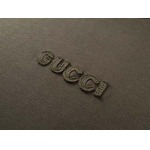 2025年7月31日入荷新作Gucci半袖 tシャツ高品質人気商品/DW工場