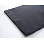 2025年7月31日入荷新作Gucci半袖 tシャツ高品質人気商品/DW工場