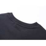 2025年7月31日入荷新作Gucci半袖 tシャツ高品質人気商品/DW工場