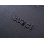 2025年7月31日入荷新作Gucci半袖 tシャツ高品質人気商品/DW工場