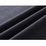 2025年7月31日入荷新作Gucci半袖 tシャツ高品質人気商品/DW工場