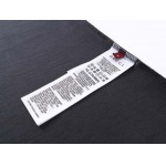 2025年7月31日入荷新作Gucci半袖 tシャツ高品質人気商品/DW工場