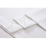 2025年7月31日入荷新作Guccitシャツ高品質人気商品/DW工場