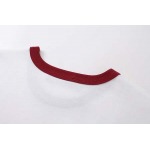 2025年7月31日入荷新作Guccitシャツ高品質人気商品/DW工場