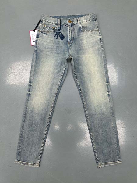 2025年8月2日入荷新作Louis Vuittonジーパン人気/【极品】/KB工場