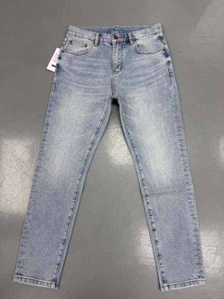 2025年8月2日入荷新作GUCCIジーパン人気/【极品】/KB工場