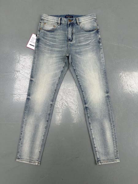 2025年8月2日入荷新作Louis Vuittonジーパン人気/【极品】/KB工場