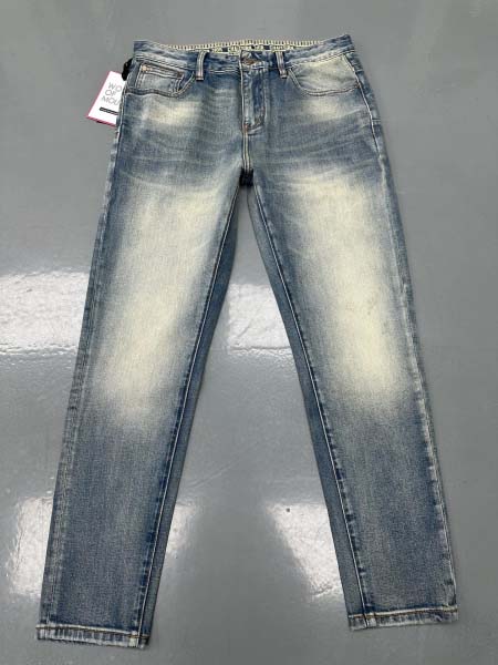 2025年8月2日入荷新作DIORジーパン人気/【极品】/KB工場