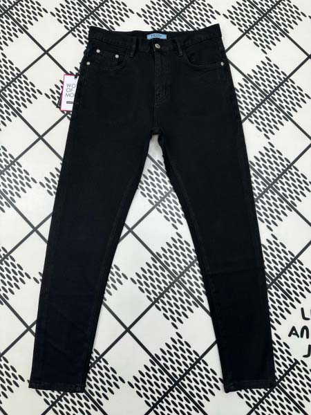 2025年8月2日入荷新作pradaジーパン人気/【极品】/KB工場