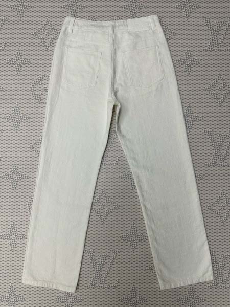 2025年8月2日入荷新作Louis Vuittonジーパン人気/【极品】/KB工場