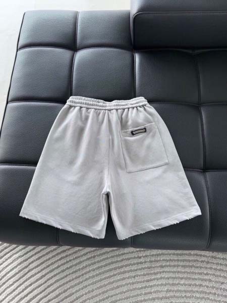 2025年8月4日入荷新作Chrome hearts半ズボン人気商品/DW工場