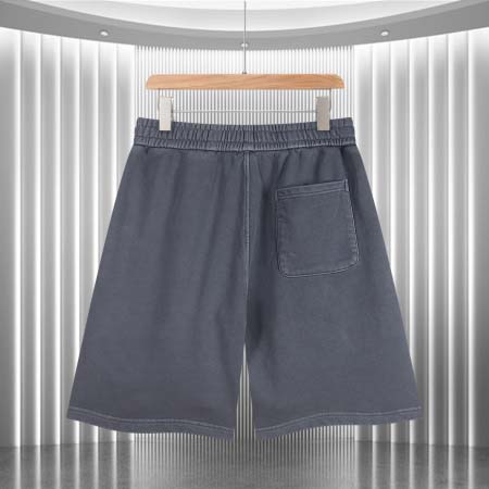 2025年8月4日入荷新作Chrome hearts半ズボン人気商品/DW工場