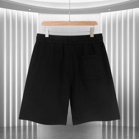 2025年8月4日入荷新作Chrome hearts半ズボン人気商品/DW工場