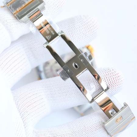 2025年8月4日入荷新作OMEGA38腕時計極上の品質人気商品 /GTR工場