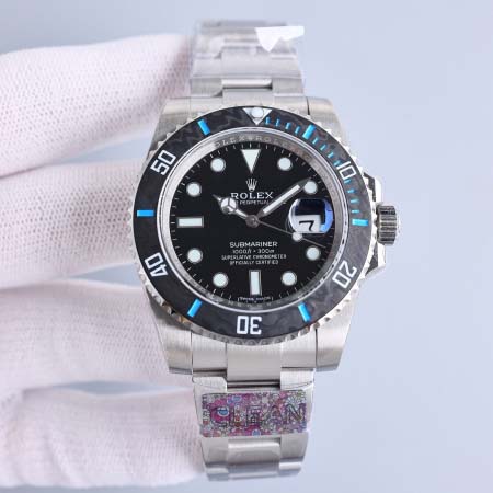 2025年8月4日入荷新作ROLEX B33腕時計極上の品質人気商品 /GTR工場