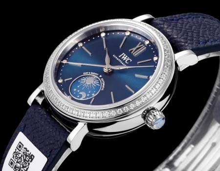 2025年8月4日入荷新作IWC腕時計極上の品質人気商品 /GTR工場