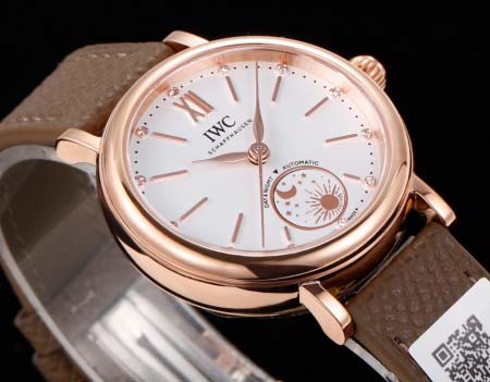 2025年8月4日入荷新作IWC腕時計極上の品質人気商品 /GTR工場