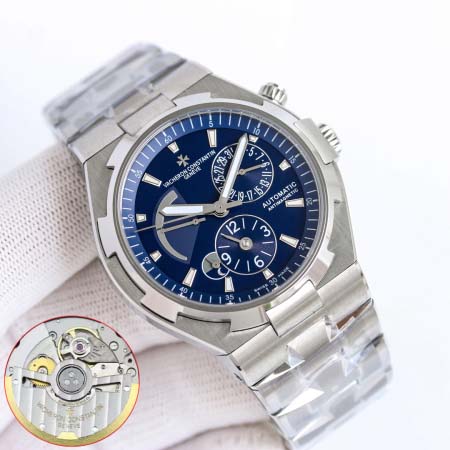 2025年8月4日入荷新作VACHERON CONSTANTIN腕時計極上の品質人気商品 /GTR工場