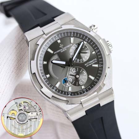 2025年8月4日入荷新作VACHERON CONSTANTIN腕時計極上の品質人気商品 /GTR工場