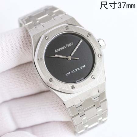 2025年8月4日入荷新作Audemars Piguet腕時計極上の品質人気商品 /GTR工場