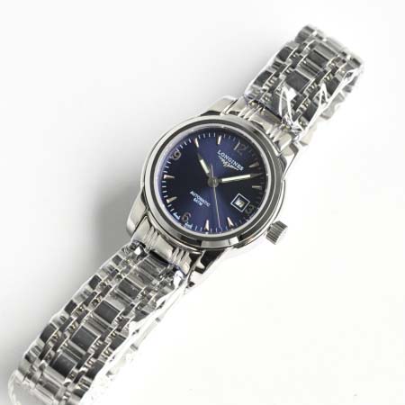 2025年8月4日入荷新作LONGINES腕時計極上の品質人気商品 /GTR工場