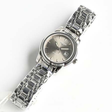 2025年8月4日入荷新作LONGINES腕時計極上の品質人気商品 /GTR工場