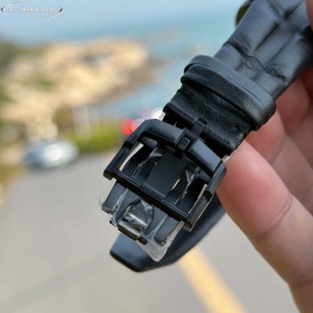 2025年8月4日入荷新作Roger Dubuis腕時計極上の品質人気商品 /GTR工場