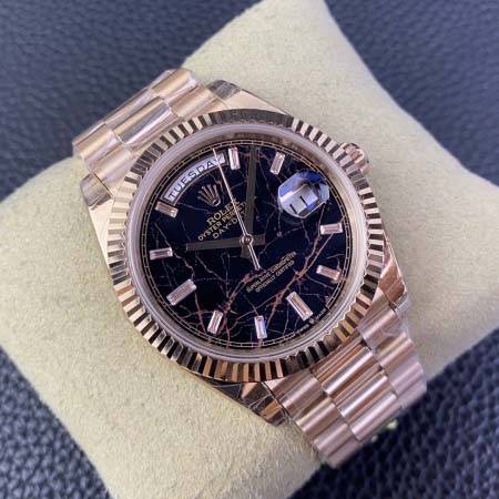 2025年8月4日入荷新作ROLEX腕時計極上の品質人気商品 /GTR工場