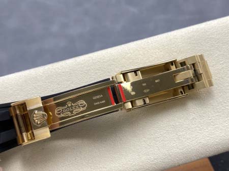 2025年8月4日入荷新作ROLEX腕時計極上の品質人気商品 /GTR工場