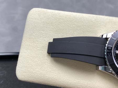 2025年8月4日入荷新作ROLEX腕時計極上の品質人気商品 /GTR工場